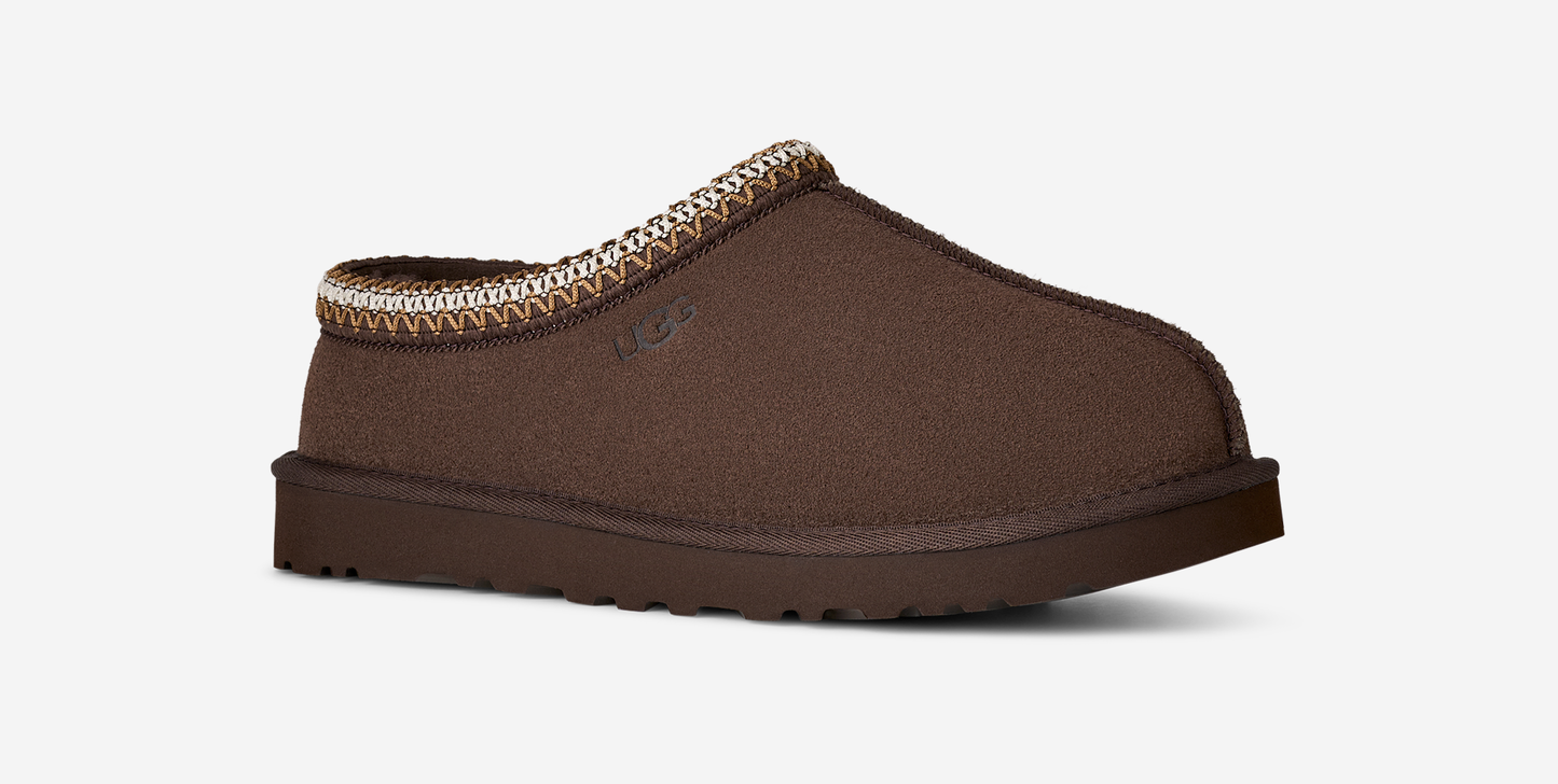 UGG Tasman II Slipper Dusted Cocoa