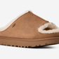 UGG Greenport Slide Chestnut (Women's)