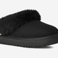 UGG Tazzelle Slipper Black (Kids)