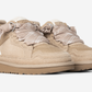 UGG Lowmel Sand (Kids)