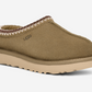 UGG Tasman Slipper Antilope (Women's)