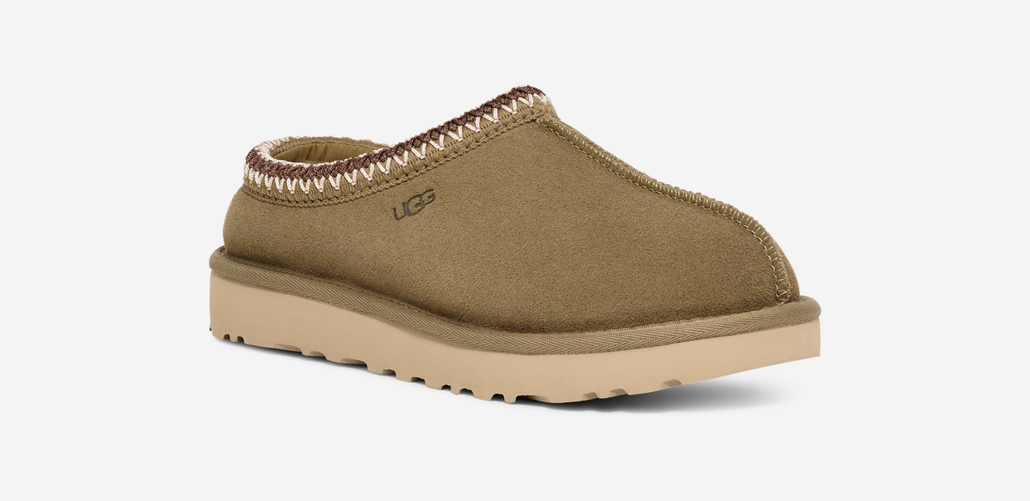 UGG Tasman Slipper Antilope (Women's)