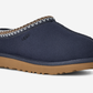 UGG Tasman II Slipper Dark Indigo (Women's)