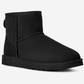 UGG Classic Mini Boot Black
