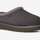 UGG Tasman II Slipper Dark Grey (Women's)