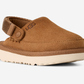 UGG Goldenstar Clog Chestnut (Toddler)