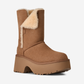 UGG Esmee Boot Chestnut (Women's)