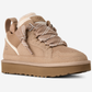 UGG Lowmel Sand (Women's)