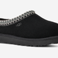 UGG Tasman II Slipper Black (Women's)