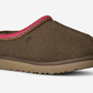 UGG Tasman II Slipper Dense Smoke (Women's)