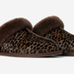UGG Scuffette Caspian Slipper Burnt Cedar (Women's)