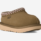 UGG Tasman II Slipper Antilope (Toddler)