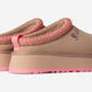 UGG Tazz Love '25 Slipper Arroyo Tropical Pink (Women's)