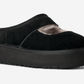 UGG Bea Mary Jane Black (Women's)