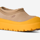 UGG Tasman Weather Hybrid Slipper Mustard Seed Summer Wheat