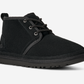 UGG Neumel Boot Black