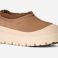 UGG Tasman Weather Hybrid Slipper Chestnut Whitecap