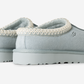 UGG Tasman Slipper Sea Foam (Women's)