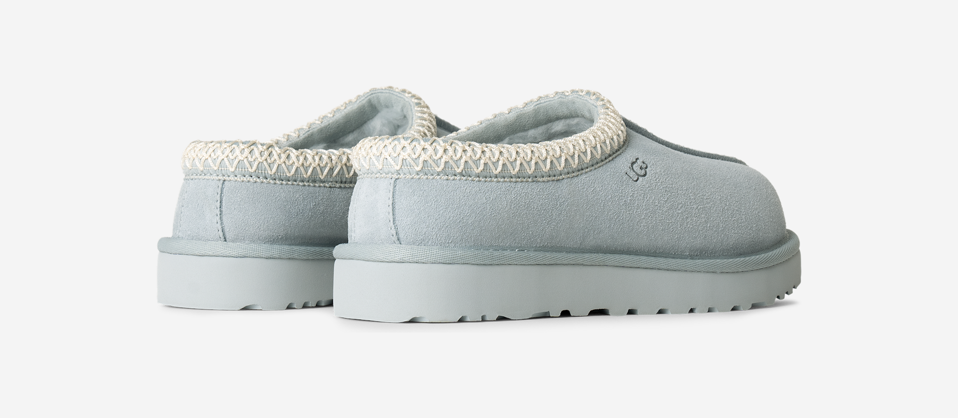 UGG Tasman Slipper Sea Foam (Women's)