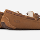 UGG Dakota Slipper Chestnut (Women's)
