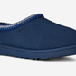 UGG Tasman II Slipper Deep Ocean