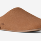 UGG Elea Slip-On Slipper Chestnut (Women's)