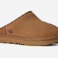 UGG Classic Slip-On Slipper Chestnut (Kids)