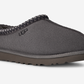 UGG Tasman II Slipper Dark Grey
