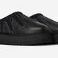UGG Tazz Sunwave Slipper Black (Women's)