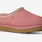 UGG Tasman II Slipper Pink Dawn (Women's)
