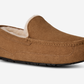 UGG Ascot Slipper Chestnut
