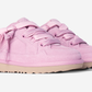 UGG Lowmel Lo Pink Jade (Kids)