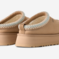 UGG Tazz Slipper Sand (Women's)