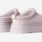 UGG Tazz Slipper Bay Fog (Women's)
