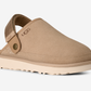 UGG Goldencoast Clog II Sand