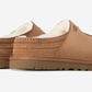 UGG Neuman Slipper Chestnut