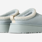 UGG Tazz Slipper Sea Foam (Women's)
