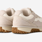 UGG RetroFi Low Ceramic