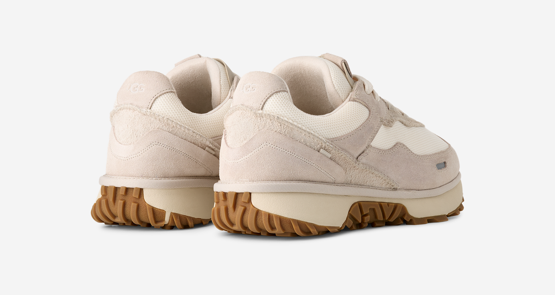 UGG RetroFi Low Ceramic