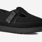 UGG Goldenstar Mary Jane Black (Women's)