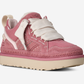 UGG Lowmel Meadow Horizon Pink (Women's)