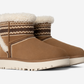 UGG Classic Mini Atherson Boot Chestnut (Women's)