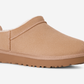 UGG Classic Micro Sand (Women's)