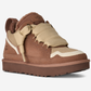 UGG Lowmel Rocky Oak (Women's)