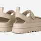 UGG GoldenGlow Sandal Sea Salt (Women's)