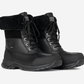 UGG Butte Boot Black