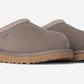 UGG Tasman Slipper Smoke Plume (Women's)