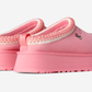 UGG Tazz Love '25 Slipper Tropical Pink (Women's)