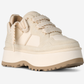 UGG Astromel Jasmine (Women's)