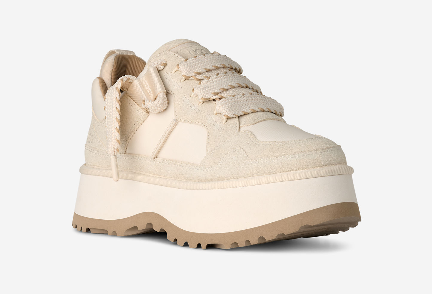 UGG Astromel Jasmine (Women's)